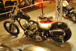 2011 07 01 tours bike 061